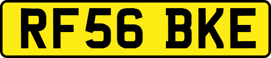 RF56BKE