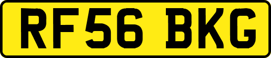 RF56BKG