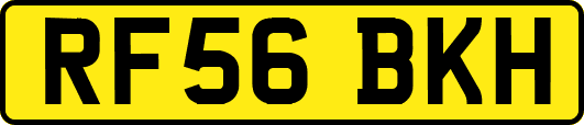 RF56BKH