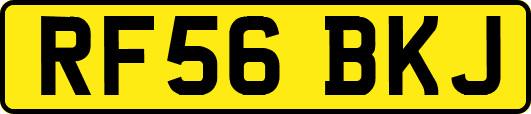 RF56BKJ