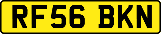 RF56BKN