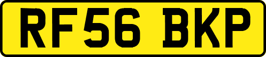 RF56BKP