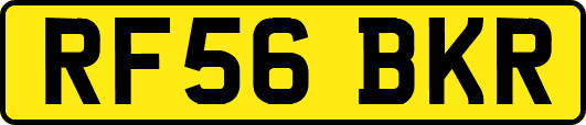 RF56BKR