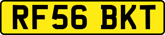 RF56BKT