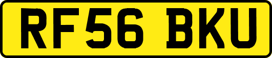 RF56BKU