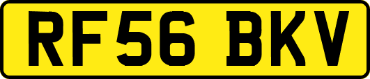 RF56BKV