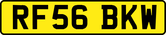 RF56BKW