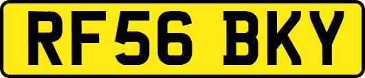 RF56BKY