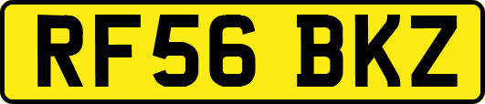 RF56BKZ