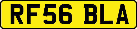 RF56BLA