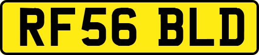 RF56BLD