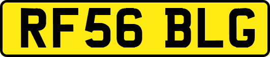 RF56BLG