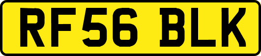 RF56BLK