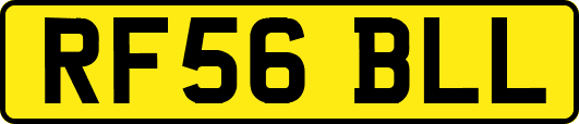 RF56BLL