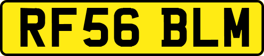 RF56BLM