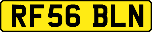 RF56BLN