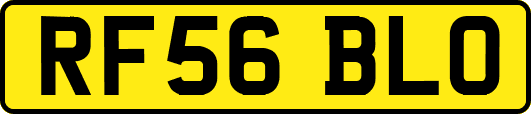RF56BLO