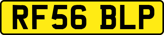 RF56BLP