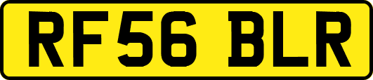 RF56BLR
