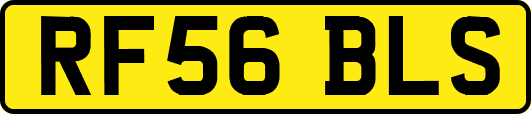 RF56BLS