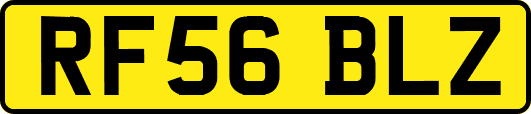 RF56BLZ