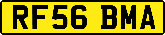 RF56BMA