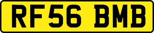 RF56BMB
