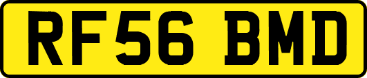 RF56BMD