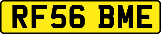 RF56BME