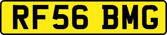 RF56BMG