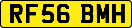 RF56BMH