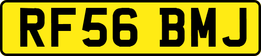 RF56BMJ