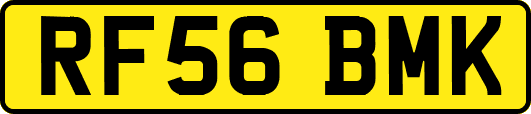 RF56BMK