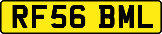 RF56BML