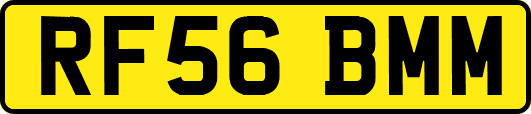 RF56BMM