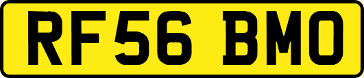 RF56BMO