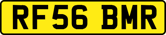 RF56BMR