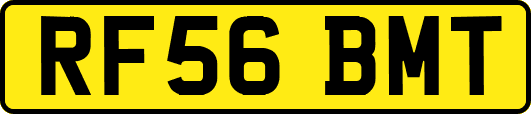 RF56BMT