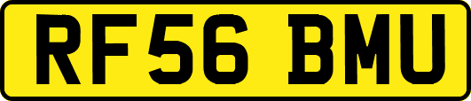 RF56BMU