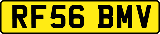 RF56BMV