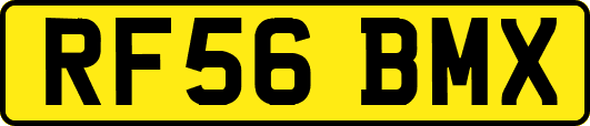RF56BMX