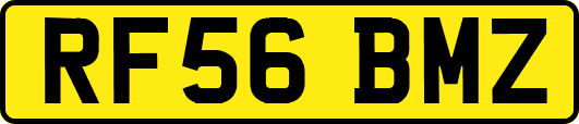 RF56BMZ