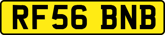 RF56BNB