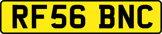 RF56BNC