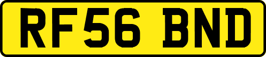 RF56BND