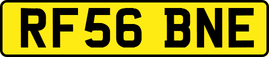 RF56BNE