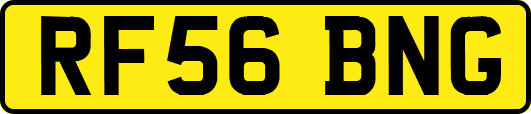 RF56BNG