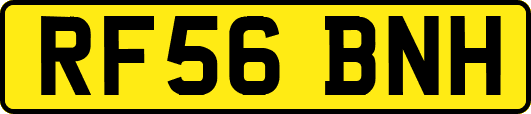 RF56BNH