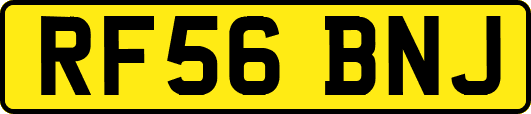 RF56BNJ
