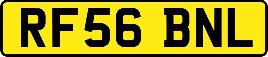 RF56BNL